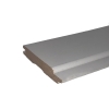 Platynowo szary F-7037